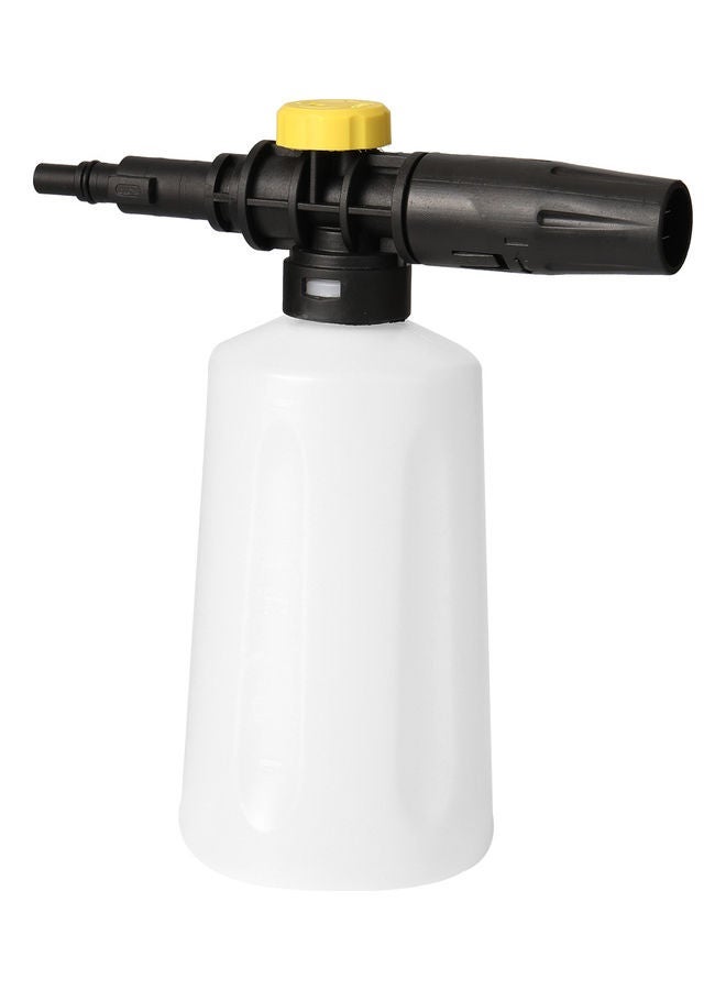 NIBEMINENT Soap Foam Pressure Washers Tool - Image 1