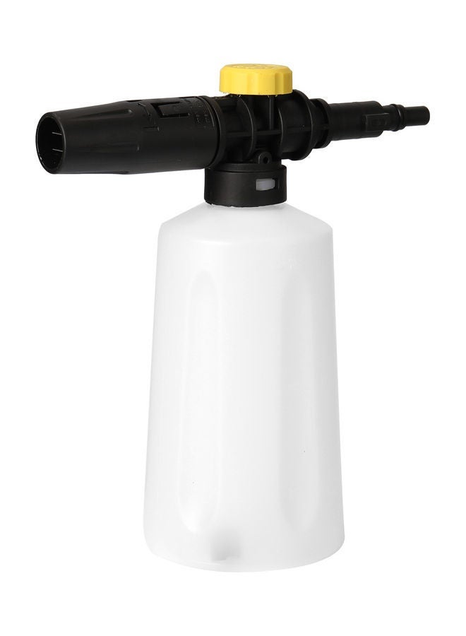 NIBEMINENT Soap Foam Pressure Washers Tool - Image 4