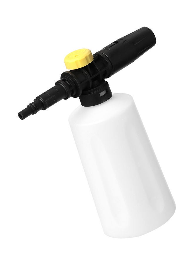 NIBEMINENT Soap Foam Pressure Washers Tool - Image 3