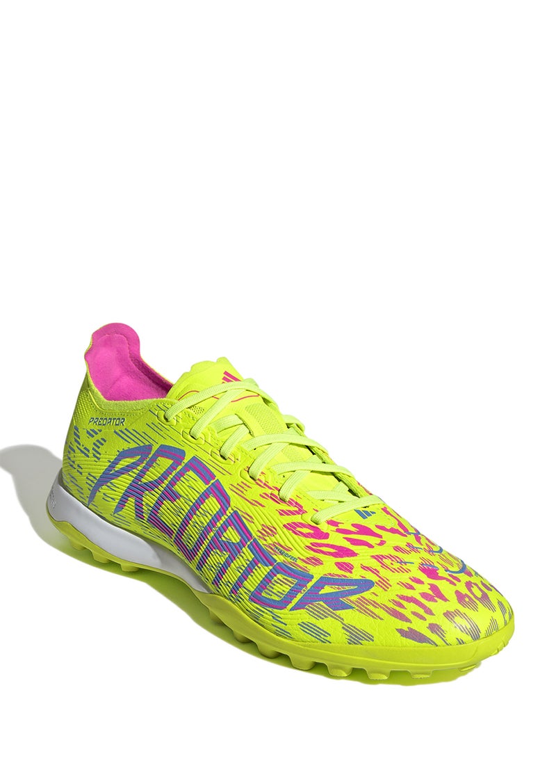 Predator League Tf