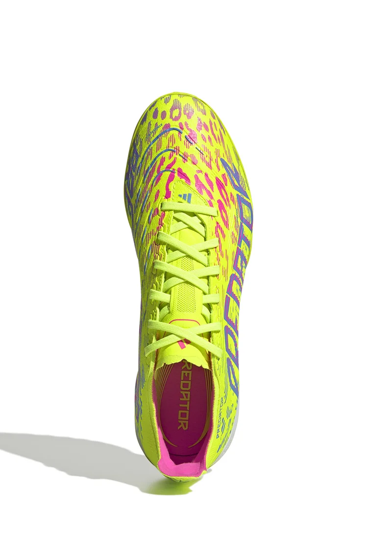 Adidas Predator League Tf