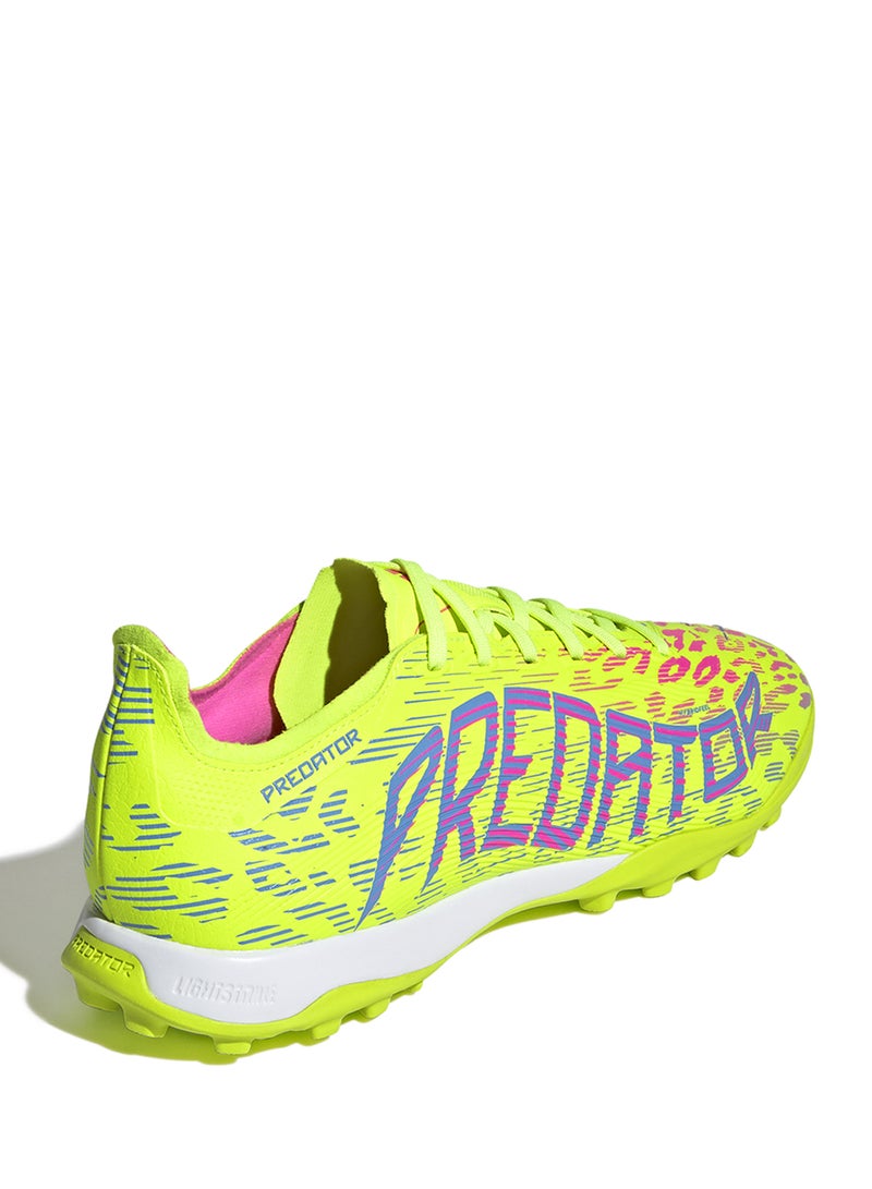 Predator League Tf
