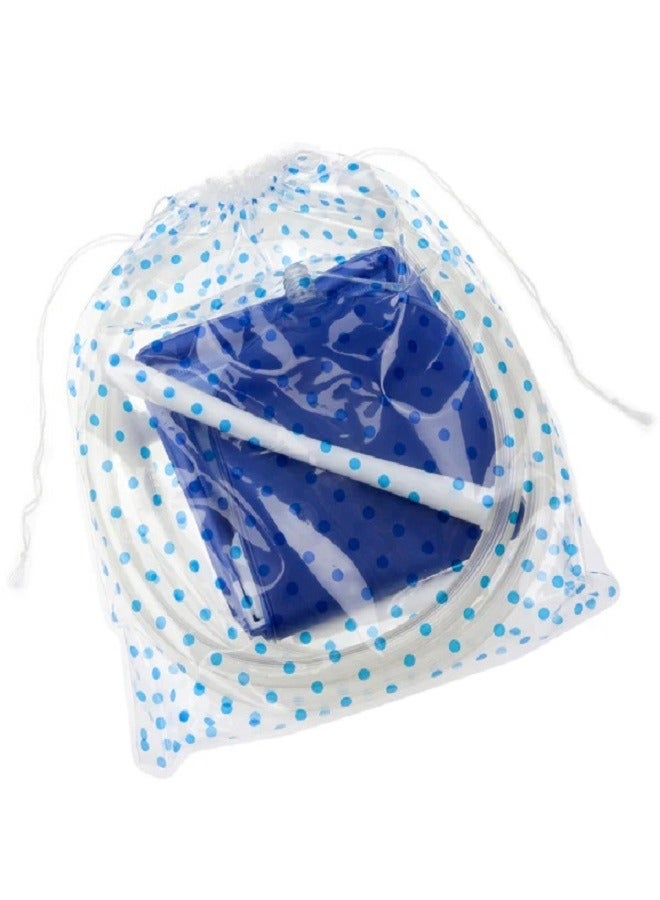 PIC Fullwash Artsana Home Enema Kit 2 Liter  - Image 5