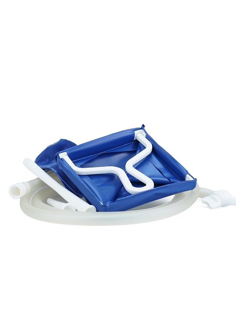 PIC Fullwash Artsana Home Enema Kit 2 Liter  - Image 3