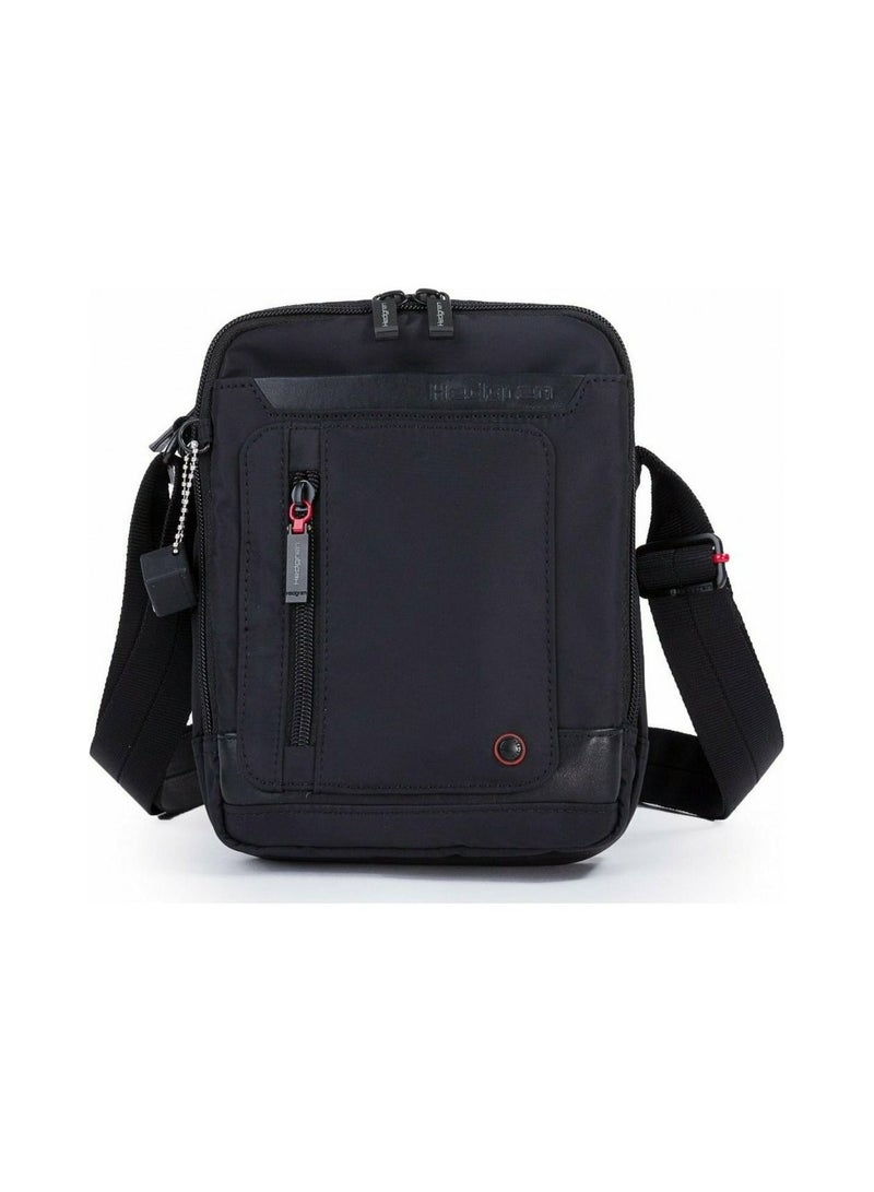 Hedgren Shoulder bag from Hedgren  - Image 1