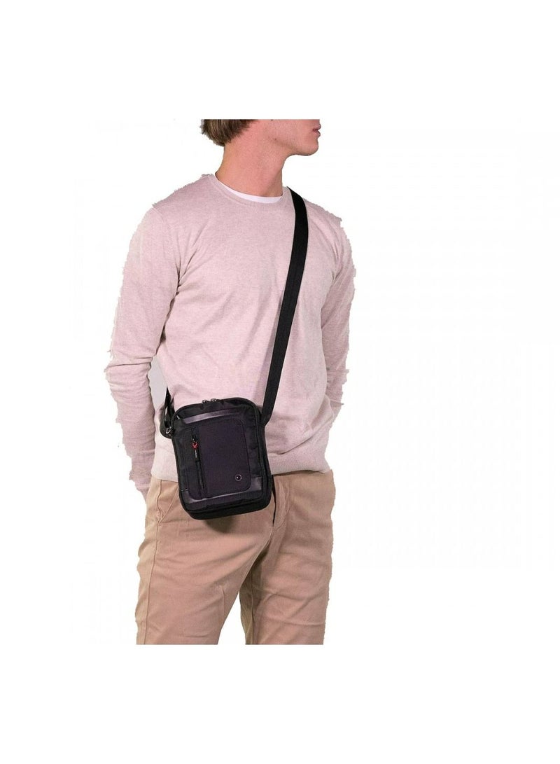 Hedgren Shoulder bag from Hedgren  - Image 4