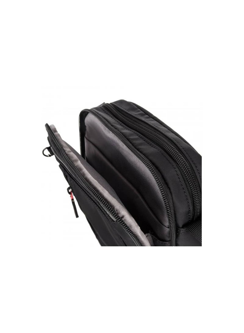 Hedgren Shoulder bag from Hedgren  - Image 2