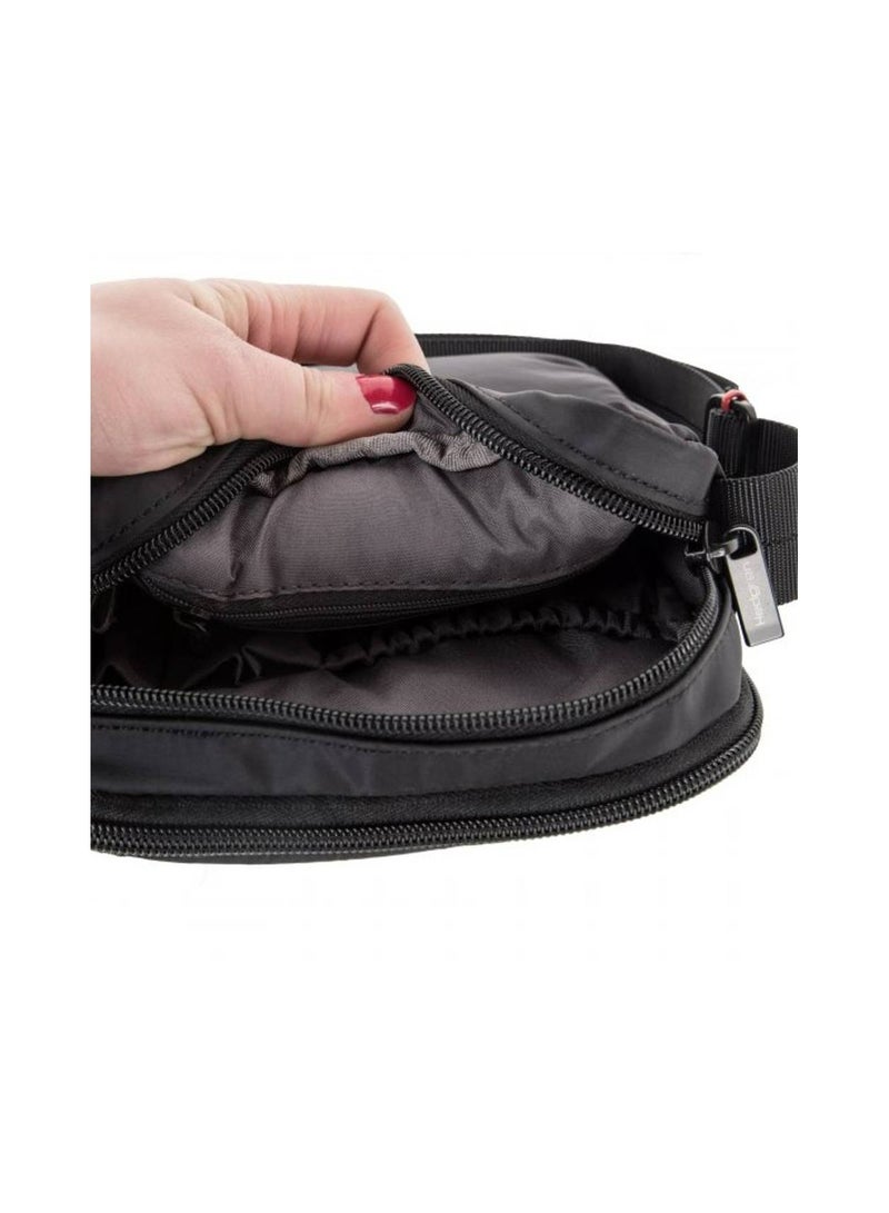 Hedgren Shoulder bag from Hedgren  - Image 3