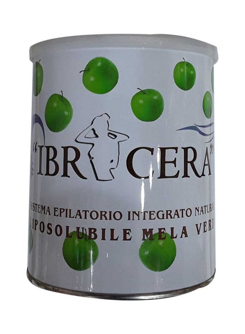 IBR Cera Key Lime Wax 600ml