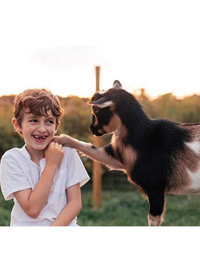 Caprina by Canus Caprina Canus Fresh Goat - Image 3