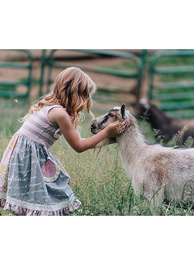 Caprina by Canus Caprina Canus Fresh Goat - Image 5