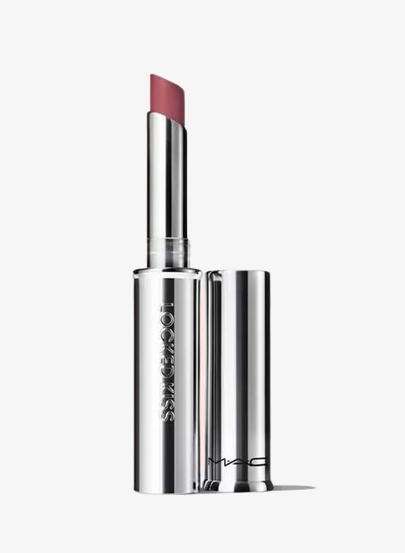 Locked Kiss 24hr Lipstick - Opulence