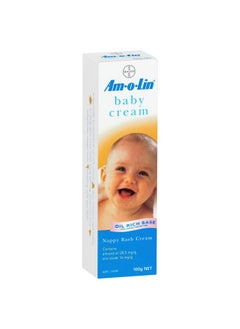 Am-O-Lin Nappy Rash Cream 100G - pzsku/ZD3FEC3C1A5EEB280A614Z/45/_/1735214549/67ad8521-b2c2-4d34-9550-f399aedbf194