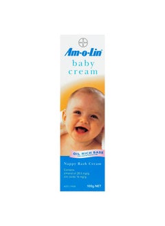 Am-O-Lin Nappy Rash Cream 100G - pzsku/ZD3FEC3C1A5EEB280A614Z/45/_/1735214554/dded85f6-d4f1-4f13-98a7-31999d942bcb