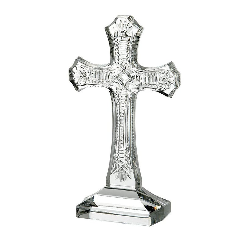 Waterford Waterford Clare Standing Cross 95 
