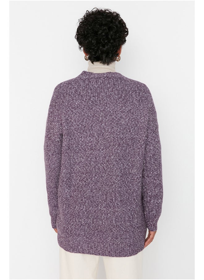 trendyol - Regular Fit Cardigan - Image 1