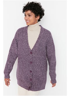 Regular Fit Cardigan