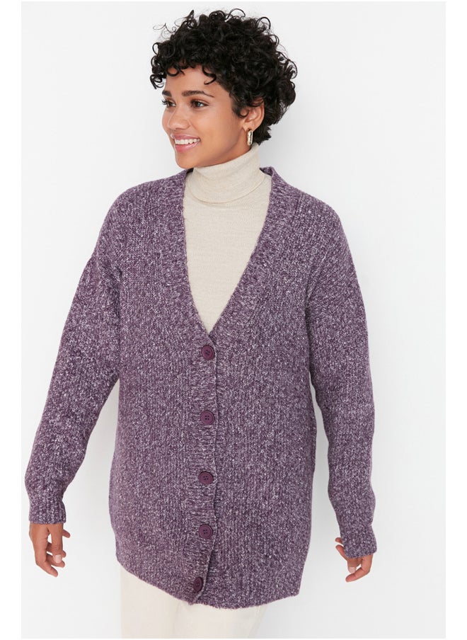 trendyol - Regular Fit Cardigan - Image 1