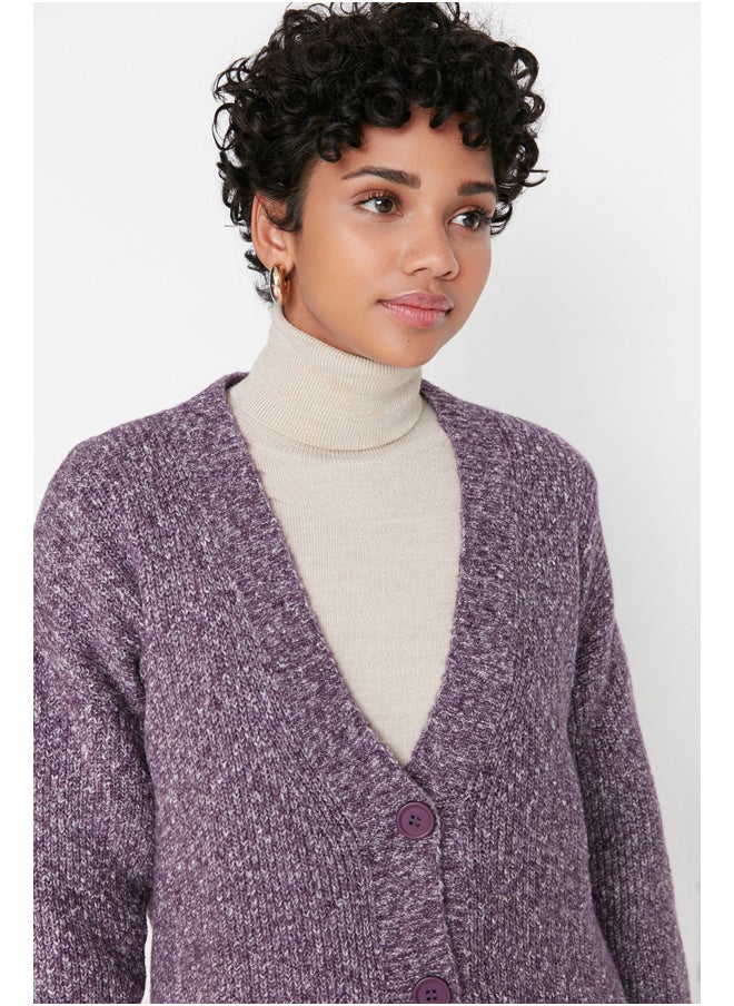 trendyol - Regular Fit Cardigan - Image 1