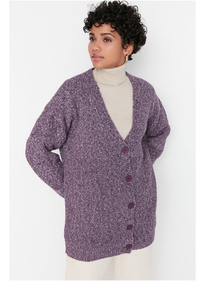 trendyol - Regular Fit Cardigan - Image 1