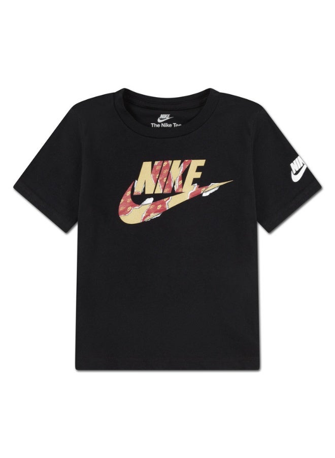 Nike NKB UNWRAPPED FUTURA - Image 3