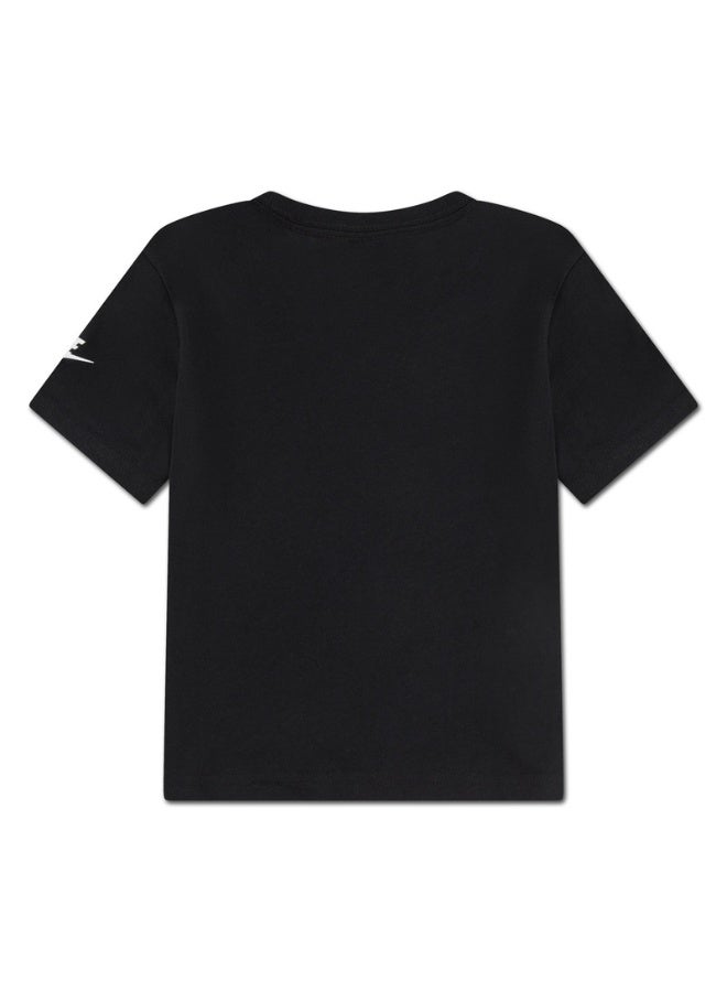 Nike NKB UNWRAPPED FUTURA - Image 1