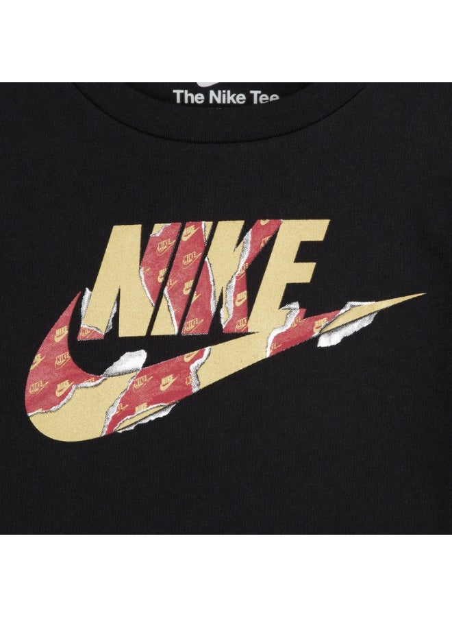 Nike NKB UNWRAPPED FUTURA - Image 2