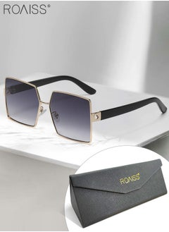 Gold - Style B