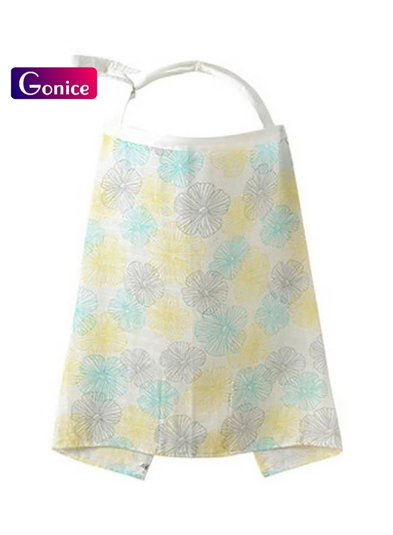 جونيس التمريض منشفة - Image 1