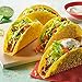 Old El Paso Taco Seasoning 25 Less Sodium Large Size 625 oz - Image 4