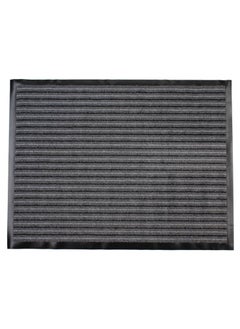 Polypropylene And Pvc Doormat 60 X 80 Cm - pzsku/ZD3FF6247971A86CF08AEZ/45/_/1690972156/95df4eb6-7547-4678-bac1-fdaa17d6cbec