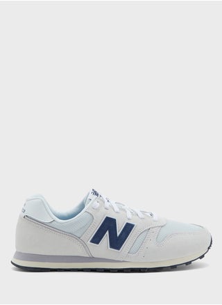 373 Sneakers - pzsku/ZD3FFC3AB174CF5E657C5Z/45/_/1742362537/bcb98cee-6293-4d5f-96a0-f7cbb8af32e2