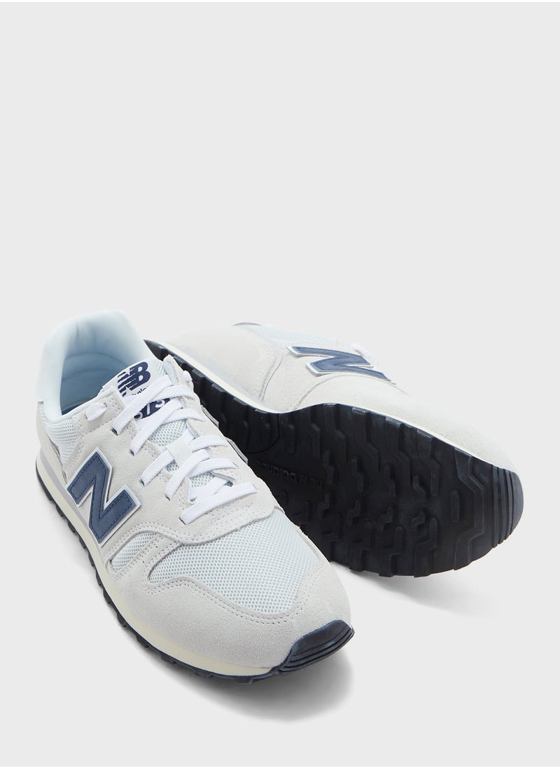 New Balance - 373 Sneakers - Image 1