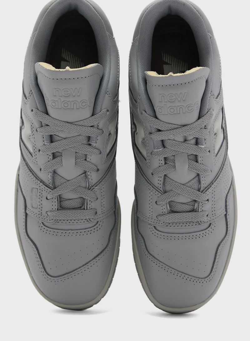 New Balance Bb550