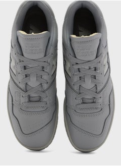 New Balance Bb550  - Image 4
