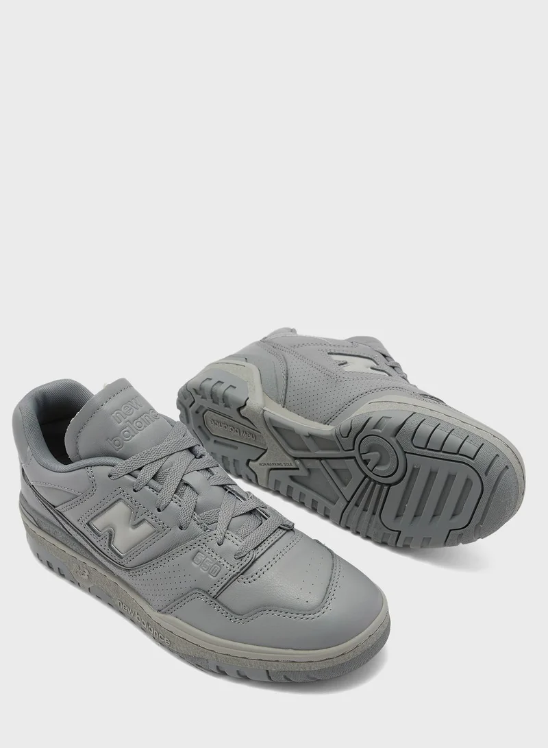 New Balance Bb550