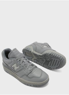 New Balance Bb550  - Image 3