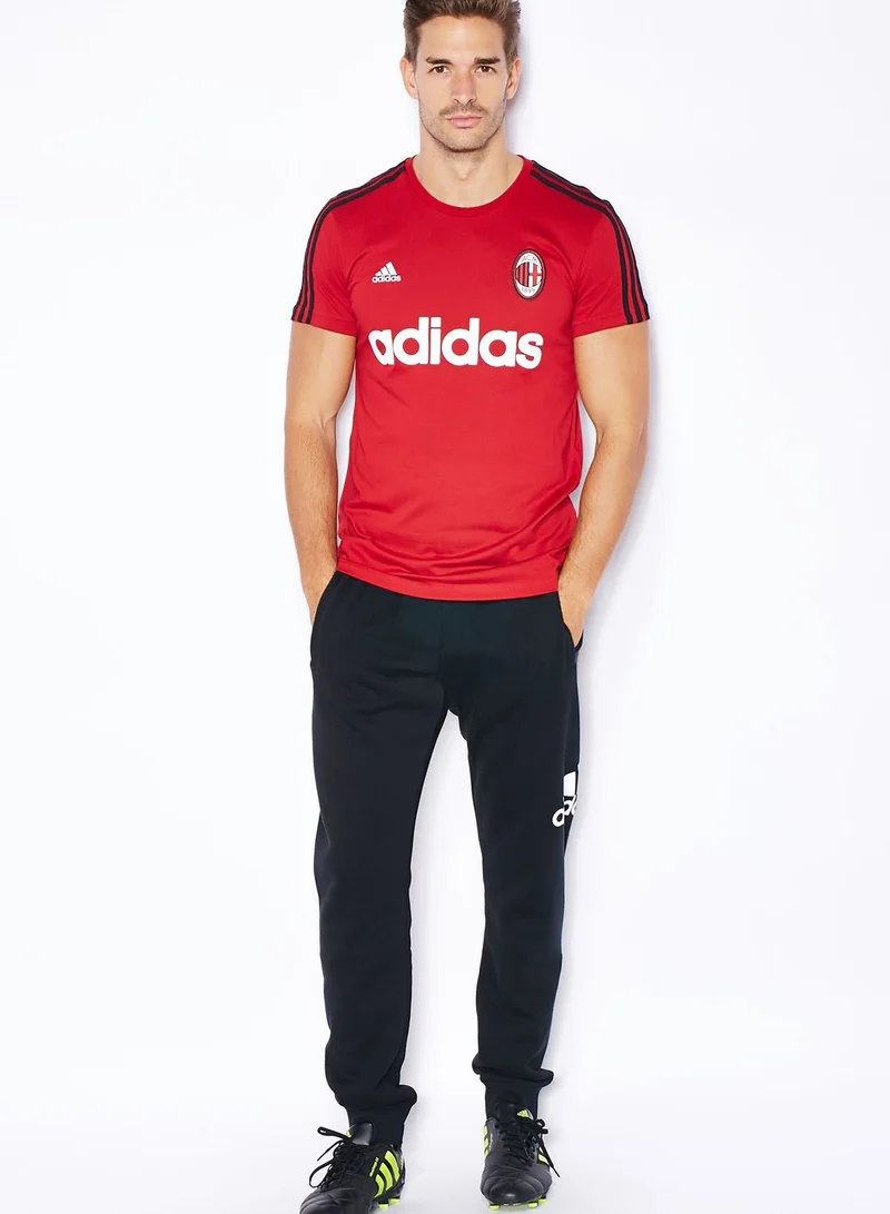 Adidas ACM Logo T-Shirt