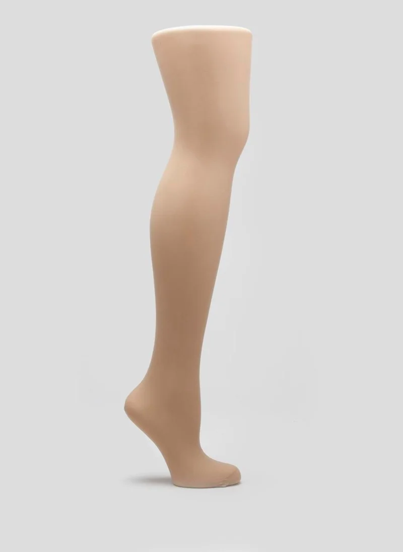 Matalan 5 Pack 15 Denier Tights