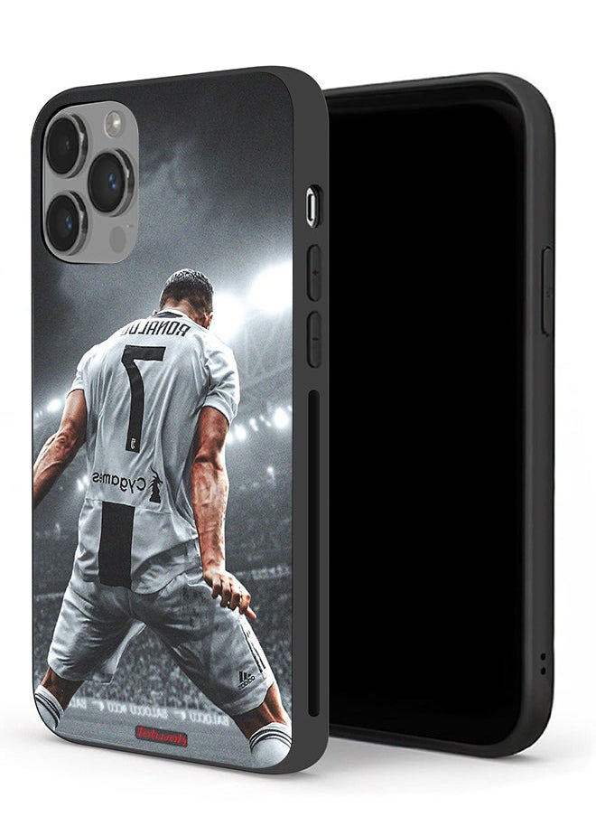 Apple iPhone 14 Pro Max Protective Case Cristiano Ronaldo Celebration - pzsku/ZD400281DE79A3D73EBD8Z/45/_/1737967824/9d00869b-5272-4ddf-b7c4-e3540470ed52