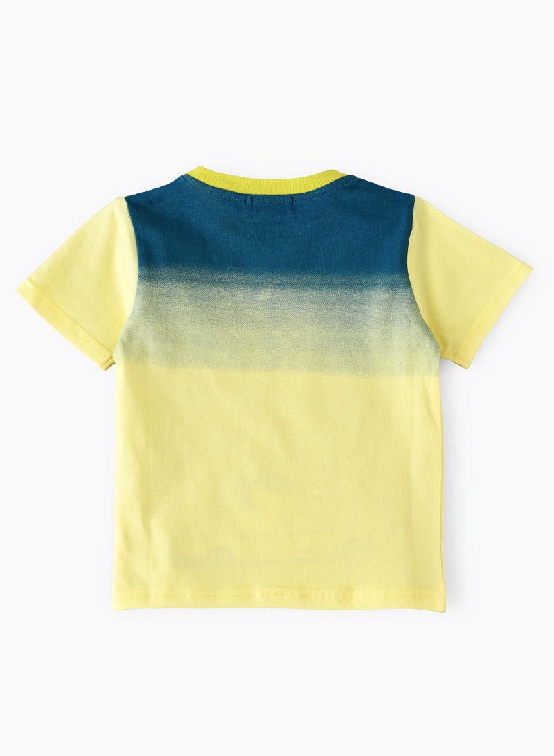 JAM Short sleeve tee - Image 2