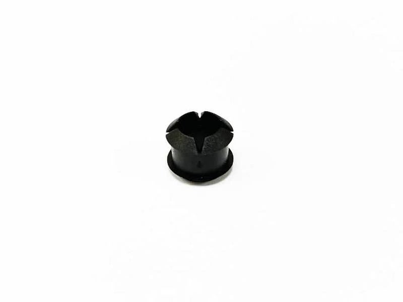Ormax Shift Cable Repair Bushing for Selected Ford/Dodge/Chrysler/Chevrolet/Plymouth/Mazda/Suzuki Models - Please Refer to The Description for The Specific car - Image 2