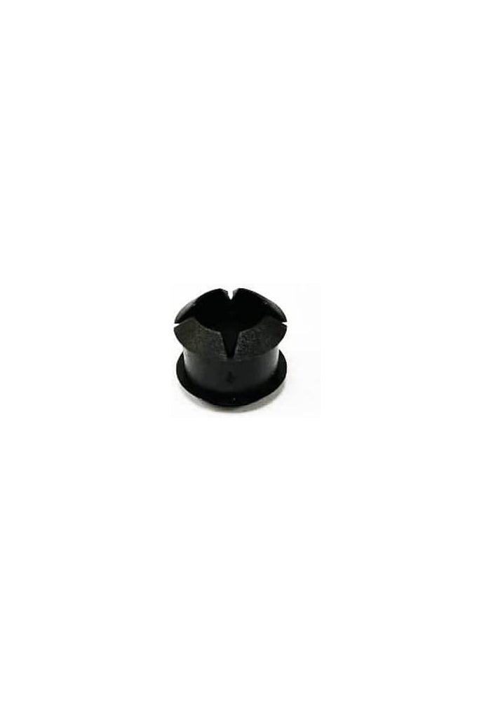 Ormax Shift Cable Repair Bushing for Selected Ford/Dodge/Chrysler/Chevrolet/Plymouth/Mazda/Suzuki Models - Please Refer to The Description for The Specific car - Image 1