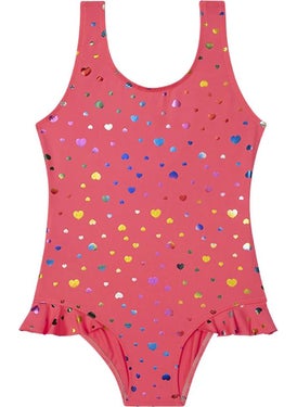 Slipstop Betty Swimsuit Girls  - Image 1