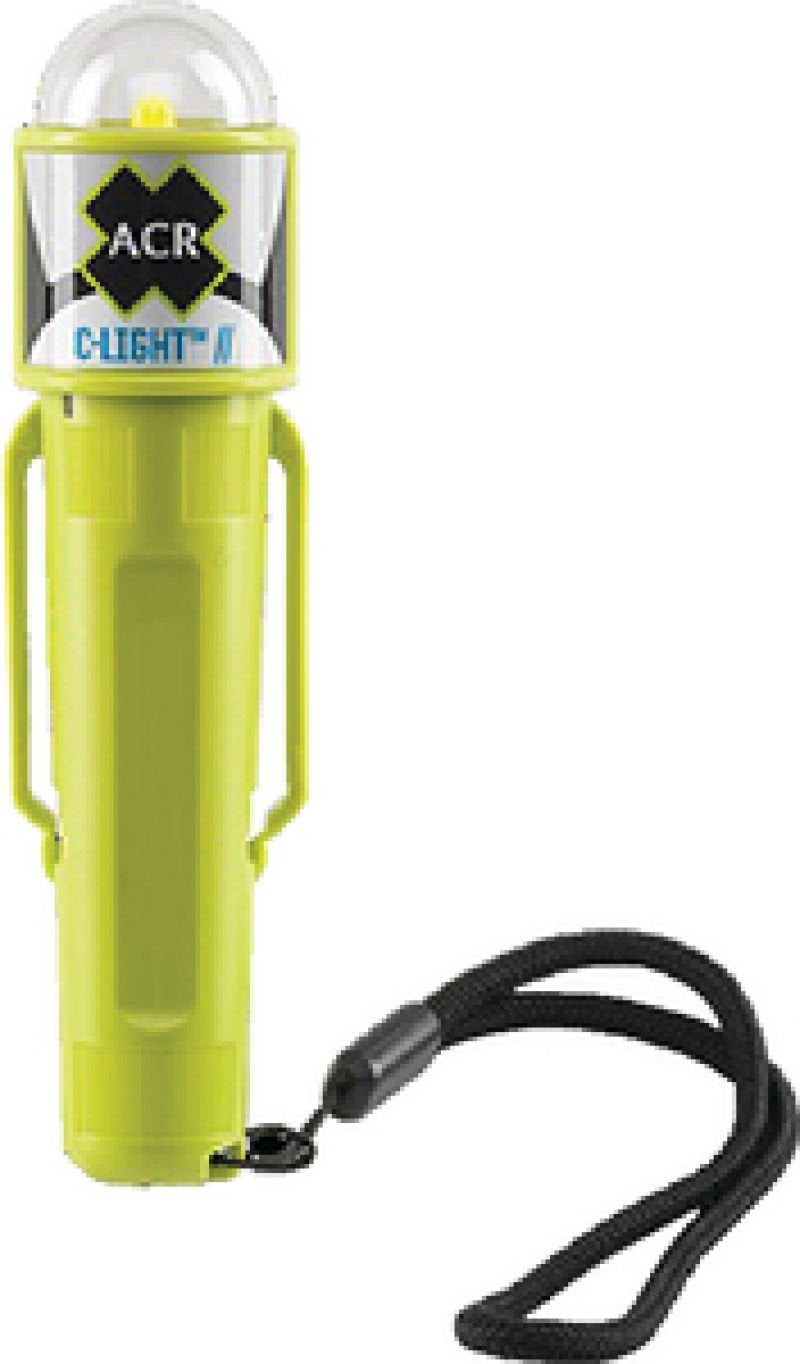 ACR C-Light™ - Image 1