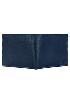 HORNBULL HORNBULL Leather Wallet and Belt Combo | Leather Wallet for Men | Wallet for Men Leather Stylish | Wallet and Belt Combo Gift Set for Men 93119  - Image 5