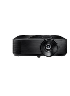 Optoma HD146X Full HD DLP Home Entertainment Projector