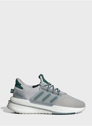 X_Plr Boost Shoes - pzsku/ZD4014A9E5C8C8978EE28Z/45/_/1698980342/413b8b92-51c3-47f2-9f78-487fc7c8c385