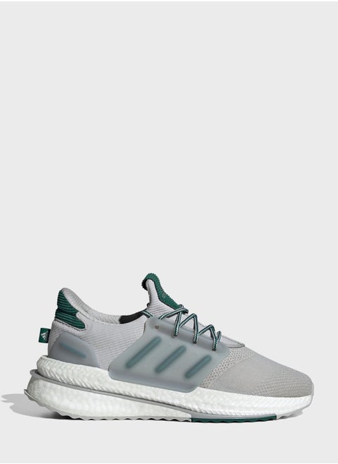 X_Plr Boost Shoes