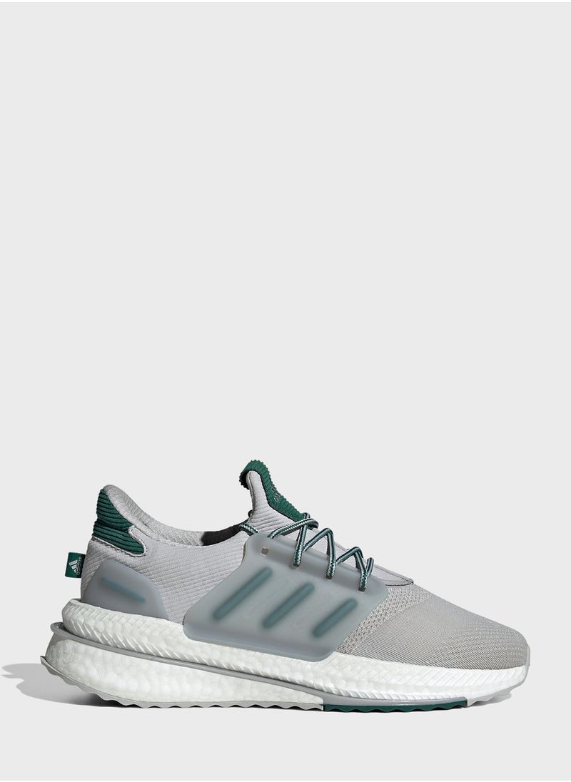 X_Plr Boost Shoes